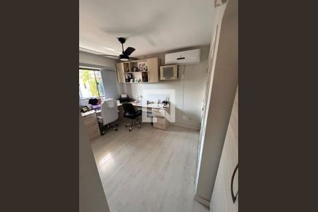 Casa de Condomínio à venda com 5 quartos, 720m² em Barra da Tijuca, Rio de Janeiro