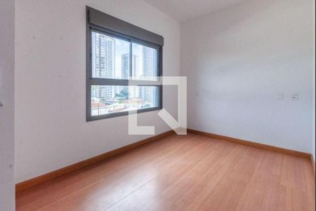 Kitnet/Studio à venda com 1 quarto, 33m² em Vila Gumercindo, São Paulo