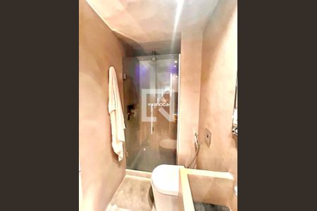 Apartamento à venda com 3 quartos, 72m² em Barra Olímpica, Rio de Janeiro