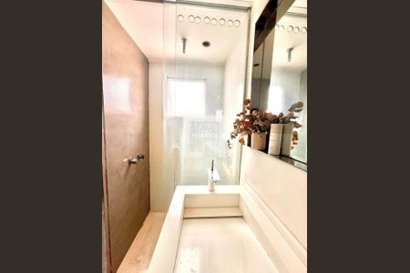 Apartamento à venda com 3 quartos, 72m² em Barra Olímpica, Rio de Janeiro