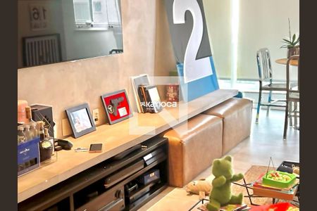 Apartamento à venda com 3 quartos, 72m² em Barra Olímpica, Rio de Janeiro