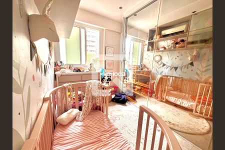 Apartamento à venda com 3 quartos, 72m² em Barra Olímpica, Rio de Janeiro