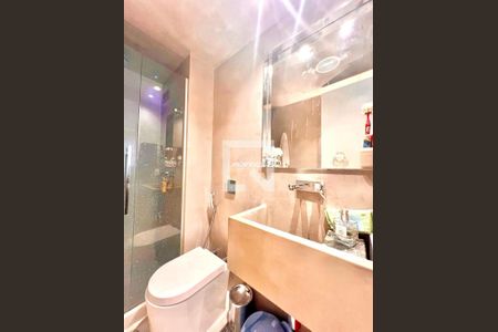 Apartamento à venda com 3 quartos, 72m² em Barra Olímpica, Rio de Janeiro