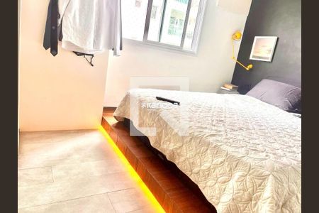 Apartamento à venda com 3 quartos, 72m² em Barra Olímpica, Rio de Janeiro