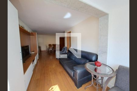 Apartamento à venda com 3 quartos, 130m² em Freguesia (Jacarepaguá), Rio de Janeiro