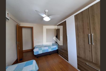 Apartamento à venda com 3 quartos, 130m² em Freguesia (Jacarepaguá), Rio de Janeiro