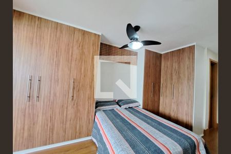 Apartamento à venda com 3 quartos, 130m² em Freguesia (Jacarepaguá), Rio de Janeiro