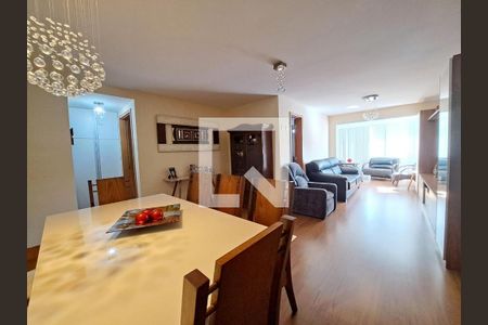 Apartamento à venda com 3 quartos, 130m² em Freguesia (Jacarepaguá), Rio de Janeiro