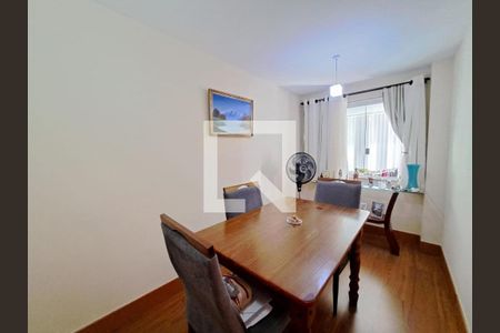 Apartamento à venda com 3 quartos, 130m² em Freguesia (Jacarepaguá), Rio de Janeiro