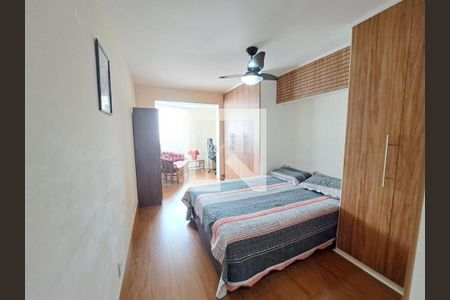 Apartamento à venda com 3 quartos, 130m² em Freguesia (Jacarepaguá), Rio de Janeiro