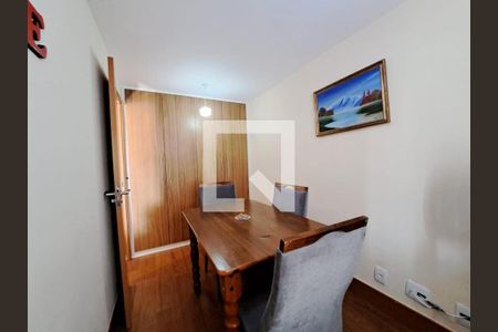 Apartamento à venda com 3 quartos, 130m² em Freguesia (Jacarepaguá), Rio de Janeiro