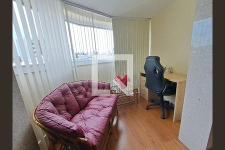 Apartamento à venda com 3 quartos, 130m² em Freguesia (Jacarepaguá), Rio de Janeiro