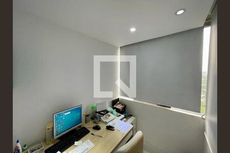 Apartamento à venda com 2 quartos, 80m² em Barra da Tijuca, Rio de Janeiro