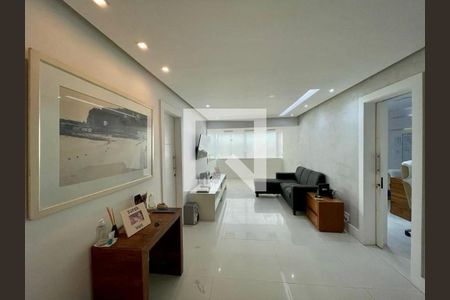 Apartamento à venda com 2 quartos, 80m² em Barra da Tijuca, Rio de Janeiro