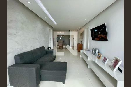 Apartamento à venda com 2 quartos, 80m² em Barra da Tijuca, Rio de Janeiro