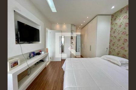 Apartamento à venda com 2 quartos, 80m² em Barra da Tijuca, Rio de Janeiro