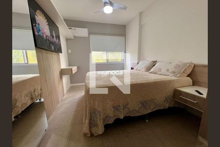 Casa à venda com 3 quartos, 113m² em Barra Olímpica, Rio de Janeiro