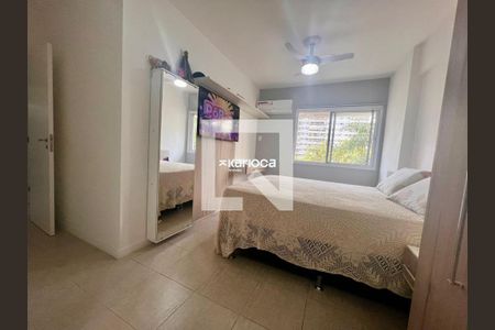 Casa à venda com 3 quartos, 113m² em Barra Olímpica, Rio de Janeiro