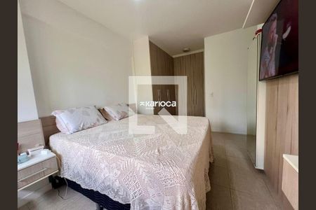 Casa à venda com 3 quartos, 113m² em Barra Olímpica, Rio de Janeiro