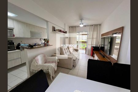 Casa à venda com 3 quartos, 113m² em Barra Olímpica, Rio de Janeiro