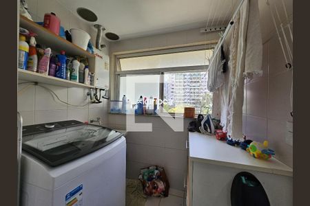 Casa à venda com 3 quartos, 113m² em Barra Olímpica, Rio de Janeiro