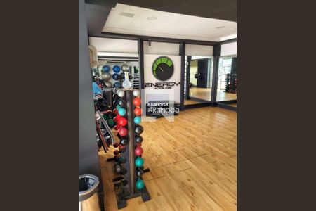 Casa à venda com 3 quartos, 113m² em Barra Olímpica, Rio de Janeiro