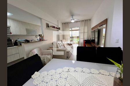 Casa à venda com 3 quartos, 113m² em Barra Olímpica, Rio de Janeiro