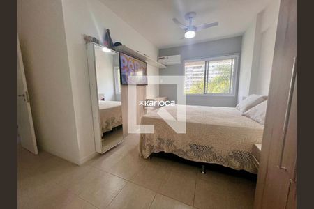 Casa à venda com 3 quartos, 113m² em Barra Olímpica, Rio de Janeiro