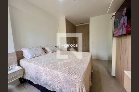 Casa à venda com 3 quartos, 113m² em Barra Olímpica, Rio de Janeiro