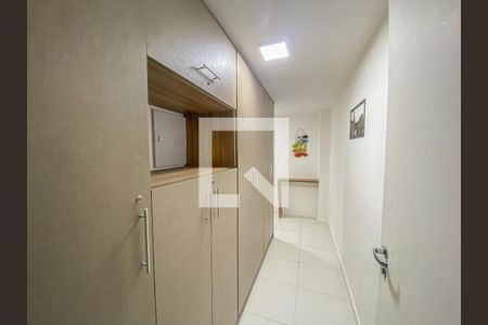 Casa à venda com 2 quartos, 73m² em Barra Olímpica, Rio de Janeiro