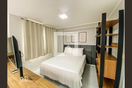 Casa à venda com 2 quartos, 73m² em Barra Olímpica, Rio de Janeiro