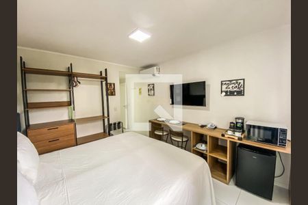 Casa à venda com 2 quartos, 73m² em Barra Olímpica, Rio de Janeiro