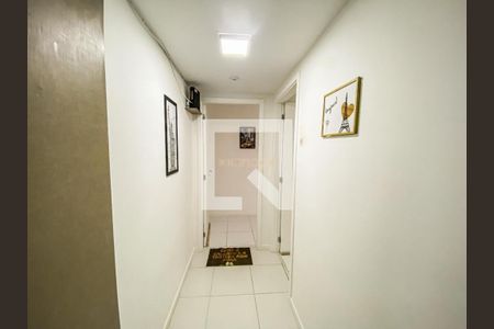 Casa à venda com 2 quartos, 73m² em Barra Olímpica, Rio de Janeiro