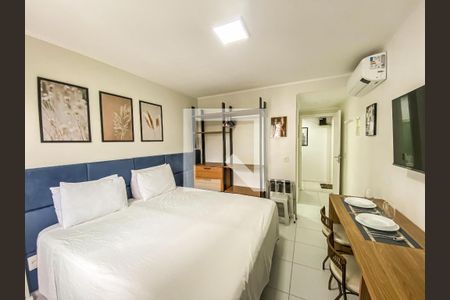 Casa à venda com 2 quartos, 73m² em Barra Olímpica, Rio de Janeiro