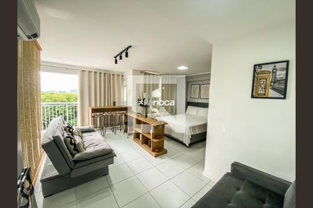 Casa à venda com 2 quartos, 73m² em Barra Olímpica, Rio de Janeiro