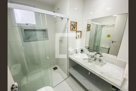 Casa à venda com 2 quartos, 73m² em Barra Olímpica, Rio de Janeiro