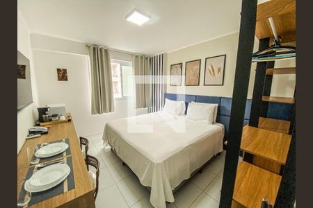 Casa à venda com 2 quartos, 73m² em Barra Olímpica, Rio de Janeiro