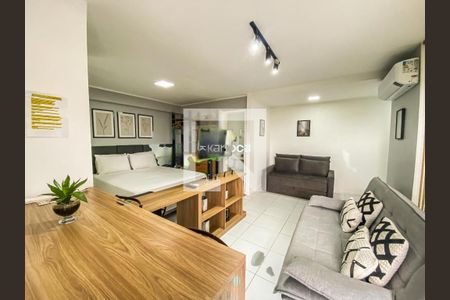 Casa à venda com 2 quartos, 73m² em Barra Olímpica, Rio de Janeiro