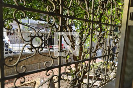 Vista Quarto 2 de casa à venda com 4 quartos, 260m² em Méier, Rio de Janeiro