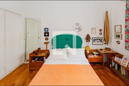 Apartamento à venda com 126m², 3 quartos e 1 vaga Apartamento à venda com 126m², 3 quartos e 1 vagaSuíte