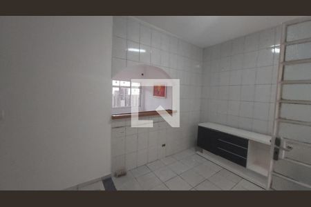 Casa à venda com 3 quartos, 200m² em Socorro, São Paulo