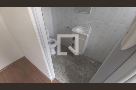 Casa à venda com 3 quartos, 200m² em Socorro, São Paulo