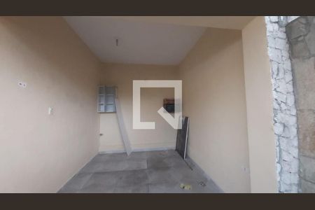 Casa à venda com 3 quartos, 200m² em Socorro, São Paulo