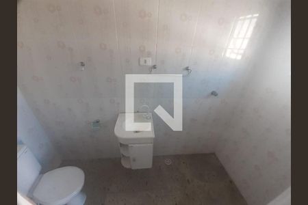 Casa à venda com 3 quartos, 200m² em Socorro, São Paulo