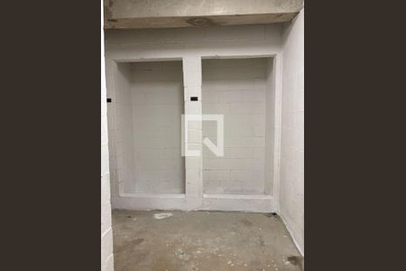 Apartamento à venda com 2 quartos, 71m² em Vila São José, São Paulo