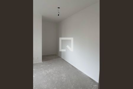 Apartamento à venda com 2 quartos, 71m² em Vila São José, São Paulo