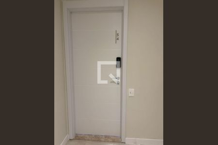 Apartamento à venda com 2 quartos, 71m² em Vila São José, São Paulo