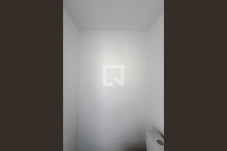 Lavabo de kitnet/studio à venda com 2 quartos, 71m² em Vila São José, São Paulo