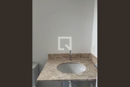 Apartamento à venda com 2 quartos, 71m² em Vila São José, São Paulo