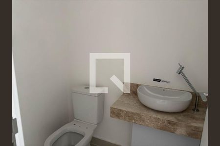 Apartamento à venda com 2 quartos, 71m² em Vila São José, São Paulo